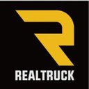 RealTruck company logo