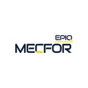 Epiq Machinery company logo