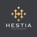 Hestia Conciergerie company logo