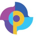 Precera Medical company logo