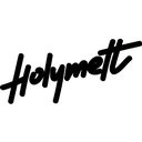 Holymelt company logo