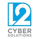 L2 Cyber Solutions company logo