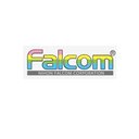 日本ファルコム株式会社 company logo