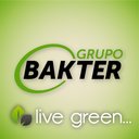 GRUPO BAKTER company logo