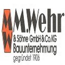 M. Wehr & Söhne GmbH & Co. KG company logo