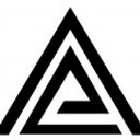 Apex Enterprises company logo