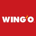 WING'O company logo