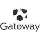 Gateway company logo