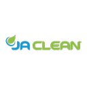 JA Clean Services Ltd company logo