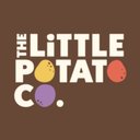 The Little Potato Company company logo