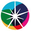 Social adVentures company logo