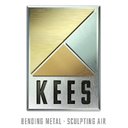 KEES, Inc. company logo