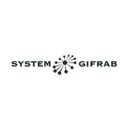 Gifrab Italia spa company logo