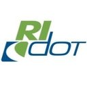 Rhodes Transport LLC company logo