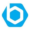 Trialbee company logo