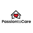 Passion To Care Georgia company logo