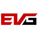Emergency Vehicle Group, Inc. company logo