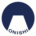 株式会社　銀閣寺大西 company logo