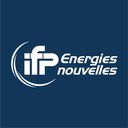 IFPEN company logo