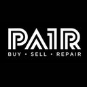 PAIR Mobile company logo