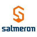 Salmeron Ambiental company logo