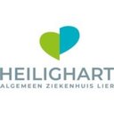 Heilig-Hartziekenhuis Lier company logo