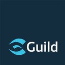Guild Group company logo