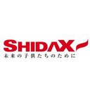 シダックス大新東ヒューマンサービス株式会社　五霞事業所 company logo