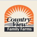 Country View Family Farms company logo