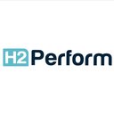 H2Perform GmbH company logo
