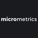 MicroMetrics company logo