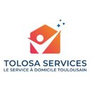 Tolosa Services - Le service à domicile Toulousain company logo