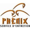 Entretien Phénix inc. company logo