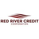 Red River Credit Corporation company logo