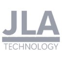 JLA Technology Limited company logo
