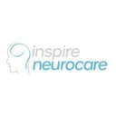 Inspire Neurocare company logo