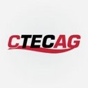 C-TEC company logo
