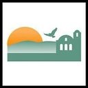 Rancho Santiago Community College District company logo