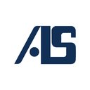 アイシン新和株式会社 company logo