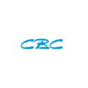 株式会社CBCテレビ company logo