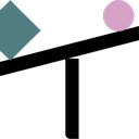 Titan Partners company logo