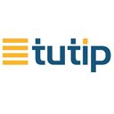 tutip GmbH company logo
