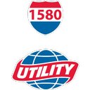 Mountain West Utility Trailer dba Utility Trailer Sales of Idaho company logo