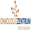 Onkologiezentrum Soest/Iserlohn company logo