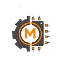 MANPROMEX company logo
