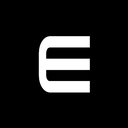 EnTech Engineering, PC company logo