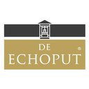 Hotel De Echoput company logo