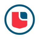 LaSalle College Vancouver company logo