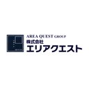 株式会社エリアクエスト company logo