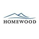 Homewood Mountain Resort company logo